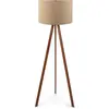 Image de Opviq, Lampadaire, Lena (E27)