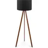 Image de Opviq, Lampadaire, Lena (E27)