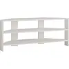 Image de Skye Decor, Meuble TV, Bruce (45 x 36 x 36 cm)