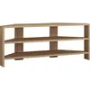 Image de Skye Decor, Meuble TV, Bruce (45 x 36 x 36 cm)