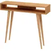Image de Homitis, Commode + buffet, Tyler (100 x 30 x 83.60 cm)