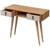 Image de Homitis, Commode + buffet, Ruben (100 x 30 x 87.50 cm)