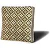 Image de Wallxpert, Coussin décoratif, Chill (42 x 42 cm)