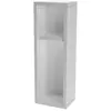 Image de Skye Decor, Table de chevet, Anton