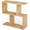 Image de Skye Decor, Table basse, Cal (20 x 20 x 60 cm)
