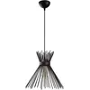 Image de Opviq, Suspension, Artur (E27)