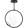 Image de Opviq, Suspension, Barrett (E27)