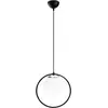 Image de Opviq, Suspension, Barrett (E27)