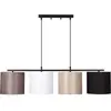 Image de Opviq, Suspension, Samira (E27)