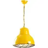 Image de Opviq, Suspension, Maisie (E27)