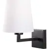 Image de Opviq, Applique + plafonnier, Niko (E27)