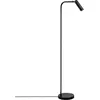 Image de Opviq, Lampadaire, Julian (E27)