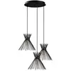 Image de Opviq, Suspension, Finn (E27)