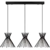Image de Opviq, Suspension, Rocco (E27)