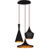Image de Opviq, Suspension, Heather (E27)