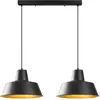 Image de Opviq, Suspension, Landry (E27)