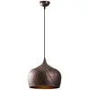 Image de Opviq, Suspension, Anton (E27)
