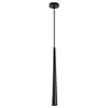 Image de Opviq, Suspension, Ellison (E27)