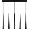 Image de Opviq, Suspension, Saige (E27, 2700 lm)