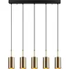 Image de Opviq, Suspension, Kamari (E27)