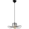 Image de Opviq, Suspension, Russell (E27)