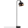 Image de Opviq, Lampadaire, Luca (E27)