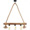 Image de Opviq, Suspension, Giana (E27)