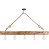 Image de Opviq, Suspension, Henley (E27)