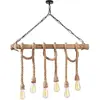 Image de Opviq, Suspension, Ephraim (E27)