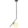 Image de Opviq, Suspension, Barrett (E27)