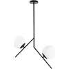 Image de Opviq, Suspension, Barrett (E27)