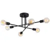 Image de Opviq, Suspension, Calvin (E27)