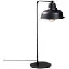 Image de Opviq, Lampe de table, Meredith (E27)