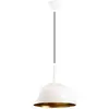 Image de Opviq, Suspension, Meredith (E27)