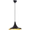 Image de Opviq, Suspension, Maleah (E27)