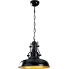 Image de Opviq, Suspension, Francisco (E27)