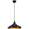 Image de Opviq, Suspension, Francisco (E27)