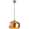 Image de Opviq, Suspension, Francisco (E27)