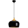 Image de Opviq, Suspension, Francisco (E27)