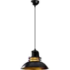 Image de Opviq, Suspension, Maleah (E27)