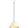 Image de Opviq, Suspension, Maleah (E27)