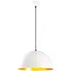 Image de Opviq, Suspension, Maleah (E27)