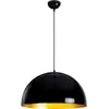 Image de Opviq, Suspension, Maleah (E27)