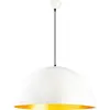 Image de Opviq, Suspension, Maleah (E27)