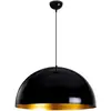 Image de Opviq, Suspension, Maleah (E27)
