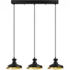 Image de Opviq, Suspension, Meredith (E27)
