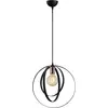 Image de Opviq, Suspension, Conor (E27)