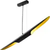 Image de Opviq, Suspension, Nia (E27)