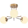 Image de Opviq, Suspension, Isabella (E27)