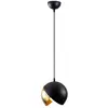 Image de Opviq, Suspension, Chloe (E27)